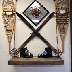 Re-new Winter Sports