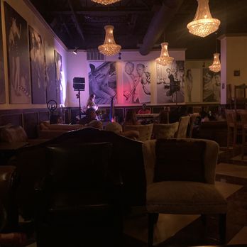 The Edison Experiment