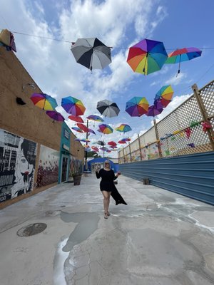 Cafe del Beso by null