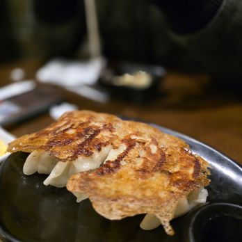 Ramen Takumi - Ramen Near Me - New York, New York
