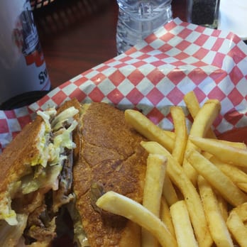 Maracas y Sabor - Sandwiches Near Me - El Paso, Texas Maracas y Sabor - Sandwiches Near Me - El Paso, Texas