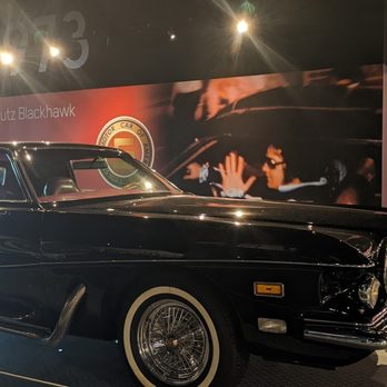 Graceland - Museums Near Me - Memphis, Tennessee Graceland - Museums Near Me - Memphis, Tennessee