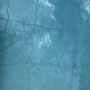 Five Star Pool
