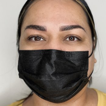 Yael Studio - Permanent Makeup Near Me - Vancouver, Washington Yael Studio - Permanent Makeup Near Me - Vancouver, Washington