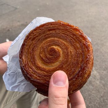 Stohrer - Candy Stores Near Me - Paris, 75 Stohrer - Candy Stores Near Me - Paris, 75