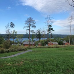 Single Island Shores, Hector NY Single Island Shores, Hector NY