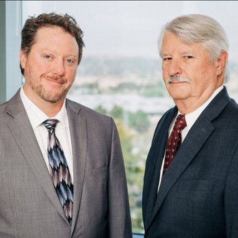Tanis McGonegal - Divorce & Family Law Near Me - Broomfield, Colorado Tanis McGonegal - Divorce & Family Law Near Me - Broomfield, Colorado