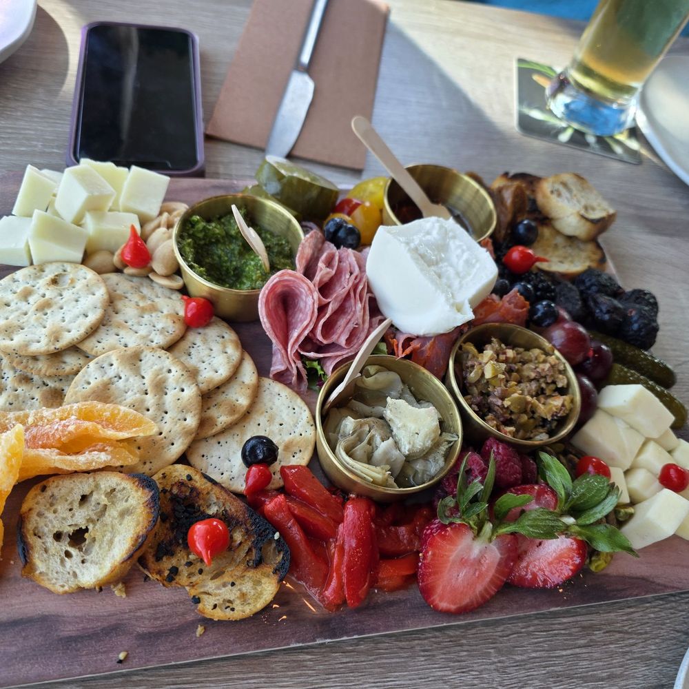 Whistling Duck - Italian stallion Charcuterie - Wine Bars Near Me - Surfside Beach, South Carolina Whistling Duck - Italian stallion Charcuterie - Wine Bars Near Me - Surfside Beach, South Carolina