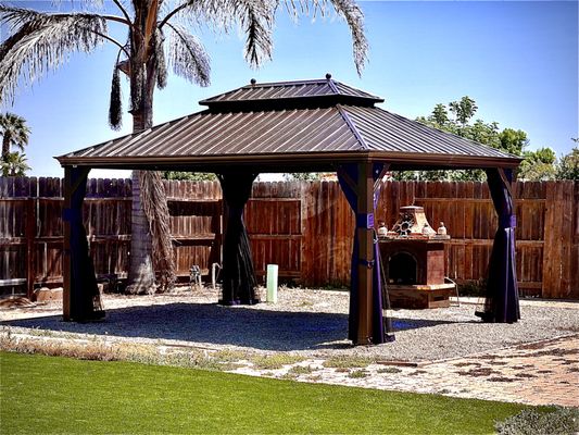 HIRE A HUBBY - Updated February 2026 - 15 Photos & 14 Reviews - Fresno