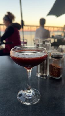 Va Bene by null Va Bene by null