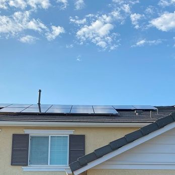 RC Energy Solutions - Solar Installation Near Me - San Marcos, California RC Energy Solutions - Solar Installation Near Me - San Marcos, California