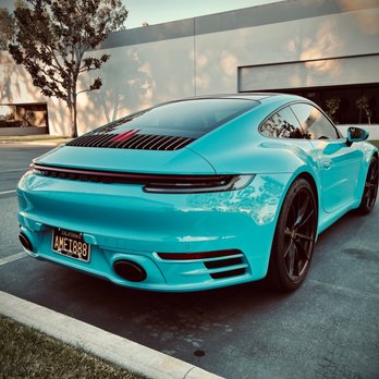 Car Code Auto Repair - Auto Repair Near Me - Walnut, California