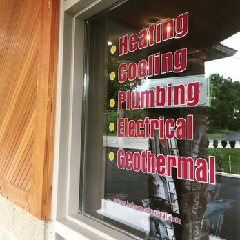 Haley Mechanical - Plumbing Near Me - Dexter, Michigan Haley Mechanical - Plumbing Near Me - Dexter, Michigan
