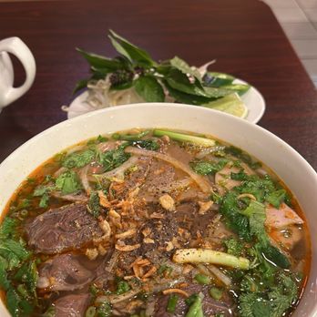 Pho Van - Beef noodle soup - Vietnamese Near Me - Charlotte, North Carolina Pho Van - Beef noodle soup - Vietnamese Near Me - Charlotte, North Carolina