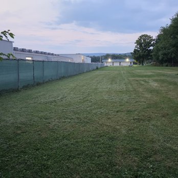 Lawn Care Pros - Landscaping Near Me - Williamsport, Pennsylvania Lawn Care Pros - Landscaping Near Me - Williamsport, Pennsylvania