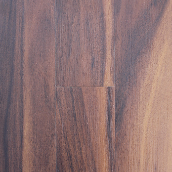 Monster Flooring Sale - Laminate Flooring Dallas TX - Flooring Near Me - Dallas, Texas Monster Flooring Sale - Laminate Flooring Dallas TX - Flooring Near Me - Dallas, Texas