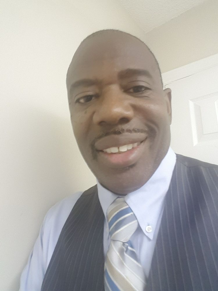 Men Helping Men Cincy - grief counselor in Cincinnati, OH