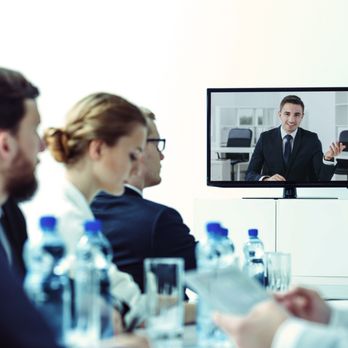Circle Video Productions - Video conferencing - Video/Film Production Near Me Circle Video Productions - Video conferencing - Video/Film Production Near Me