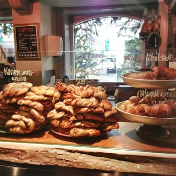 Lilla Kafferosteriet - Lækre sager! - Coffee & Tea Near Me - Malmö, Alberta Lilla Kafferosteriet - Lækre sager! - Coffee & Tea Near Me - Malmö, Alberta