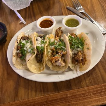 El Mezcal - Steak and Barbacoa Street Tacos - Mexican Near Me - Little Rock, Arkansas El Mezcal - Steak and Barbacoa Street Tacos - Mexican Near Me - Little Rock, Arkansas