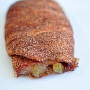 Cilantro Mexican Grill by null