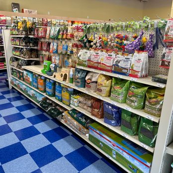 Pet Station - Carson City - Pet Stores Near Me - Carson City, Nevada Pet Station - Carson City - Pet Stores Near Me - Carson City, Nevada