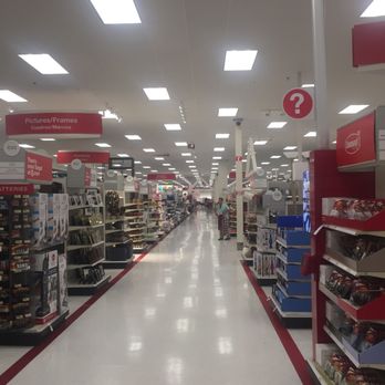 Target - Department Stores Near Me - West Covina, California Target - Department Stores Near Me - West Covina, California