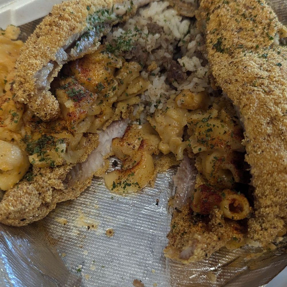 Sipps On Wheels - The originator - Food Trucks Near Me - Austin, Texas Sipps On Wheels - The originator - Food Trucks Near Me - Austin, Texas
