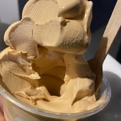 Pudgee Panda