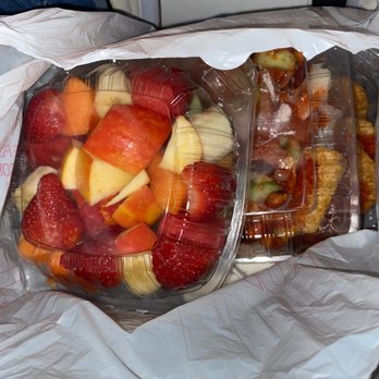 Fruity Loco - Tostilocos and fruit salad!! - Acai Bowls Near Me - Spring Valley, California Fruity Loco - Tostilocos and fruit salad!! - Acai Bowls Near Me - Spring Valley, California