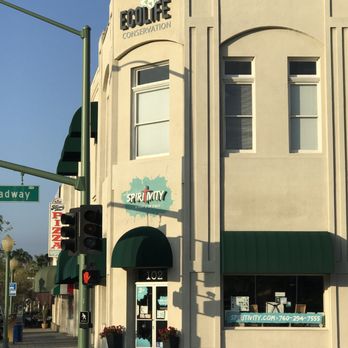 ECOLIFE Conservation - Community Service/Non-Profit Near Me - Carlsbad, California ECOLIFE Conservation - Community Service/Non-Profit Near Me - Carlsbad, California