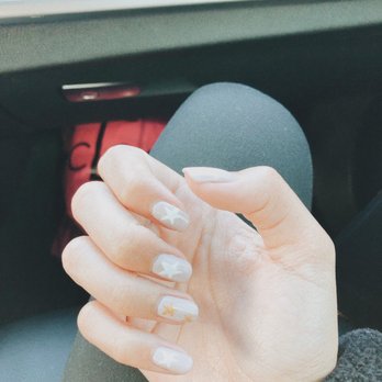 iPolish - nails by Natalie! - Nail Salons Near Me - San Diego, California