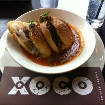Xoco - Mexican Near Me - Chicago, Illinois Xoco - Mexican Near Me - Chicago, Illinois