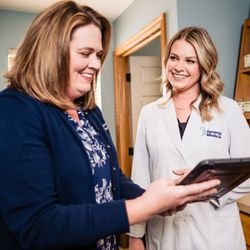 Synergy Medical - Collaboration of Chiropractors and Nurse Practitioners
