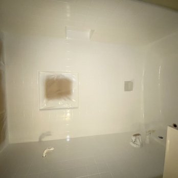 Always Refinishing - After - Kitchen & Bath Near Me