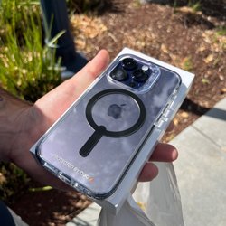 AT&T Store - Iphone 14 pro