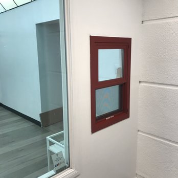 Executive Health Laboratory - Little Red window - Laboratory Testing Near Me - Torrance, California Executive Health Laboratory - Little Red window - Laboratory Testing Near Me - Torrance, California
