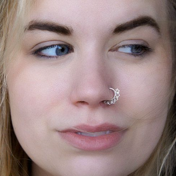 Make Me Holey Body Piercing - Piercing Near Me - San Jose, California Make Me Holey Body Piercing - Piercing Near Me - San Jose, California