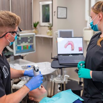 Center for Advanced Dentistry - General Dentistry Near Me - Auburn, Maine Center for Advanced Dentistry - General Dentistry Near Me - Auburn, Maine