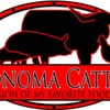 Sonoma Cattle gift card