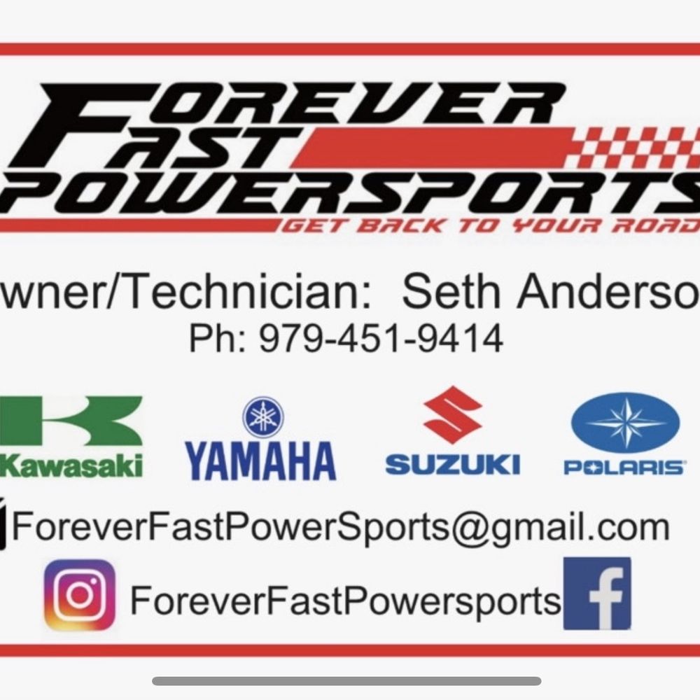 TOP 10 BEST Mobile Motorcycle Mechanic near Houston, TX 77056