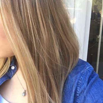 The Office Salon - Hair Salons Near Me - Phoenix, Arizona