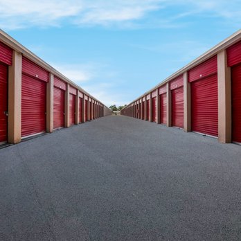 StorQuest Self Storage - Self Storage Near Me - Sarasota, Florida StorQuest Self Storage - Self Storage Near Me - Sarasota, Florida