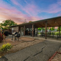 RV Ranch