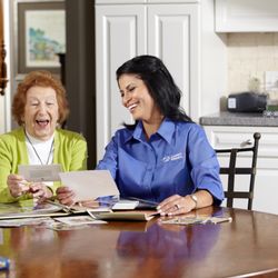 Comfort Keepers Home Care 2019 All You Need To Know Before You