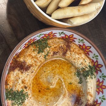 Mosaic Grill - Hummus - Mediterranean Near Me - Belton, Texas Mosaic Grill - Hummus - Mediterranean Near Me - Belton, Texas