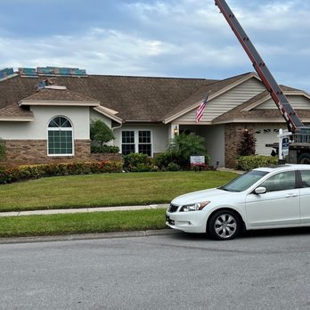 Reese Roofing & Construction - Roofing Near Me - Brandon, Florida Reese Roofing & Construction - Roofing Near Me - Brandon, Florida
