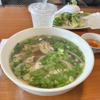 iPho Noodle House - Steak pho noodle soup - Vietnamese Near Me - Lake Mary, Florida iPho Noodle House - Steak pho noodle soup - Vietnamese Near Me - Lake Mary, Florida