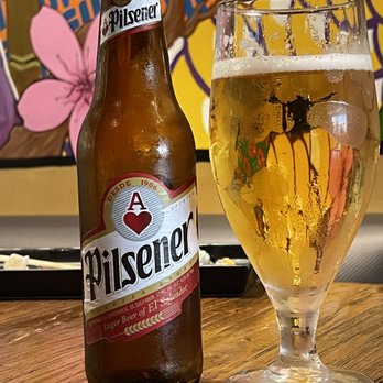 Mikhuna Japanese-Peruvian Cuisine - Beer - Japanese Near Me - Mcallen, Texas Mikhuna Japanese-Peruvian Cuisine - Beer - Japanese Near Me - Mcallen, Texas