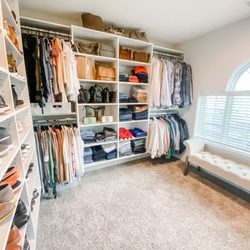 Unclutter’d